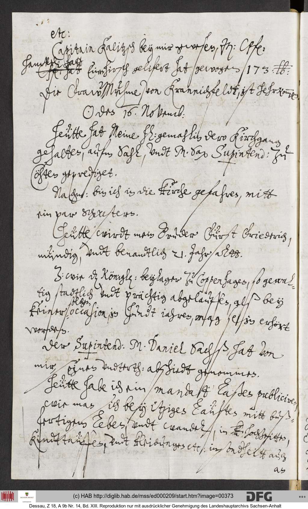 http://diglib.hab.de/mss/ed000209/00373.jpg