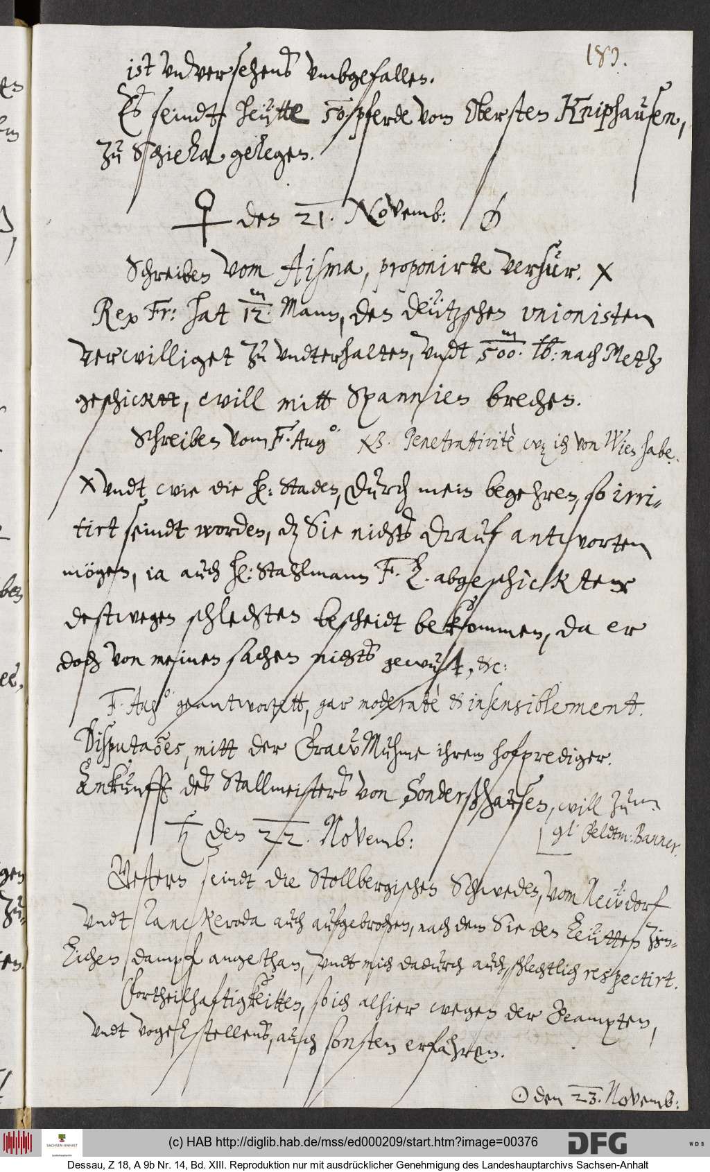 http://diglib.hab.de/mss/ed000209/00376.jpg