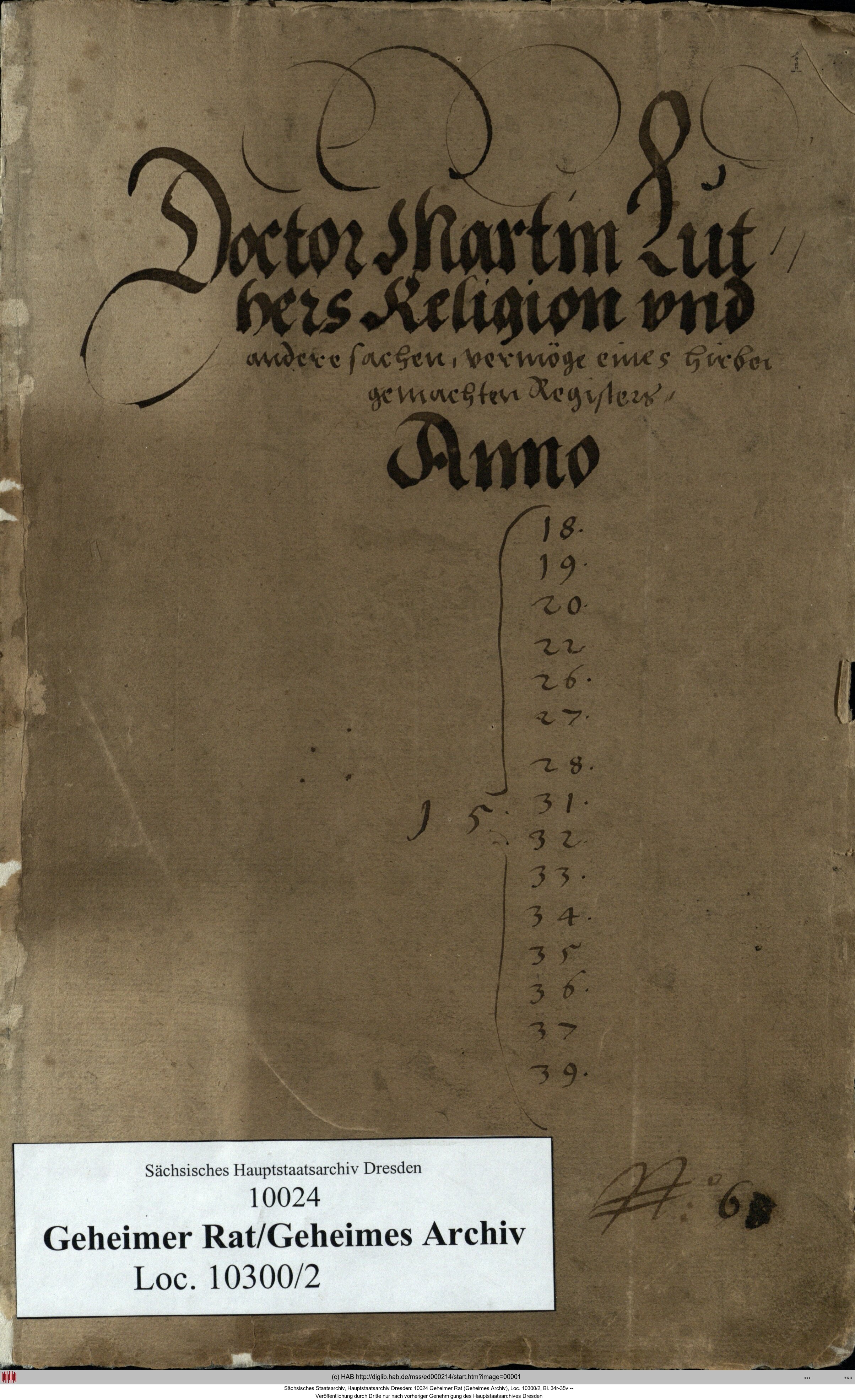 http://diglib.hab.de/mss/ed000214/max/00001.jpg