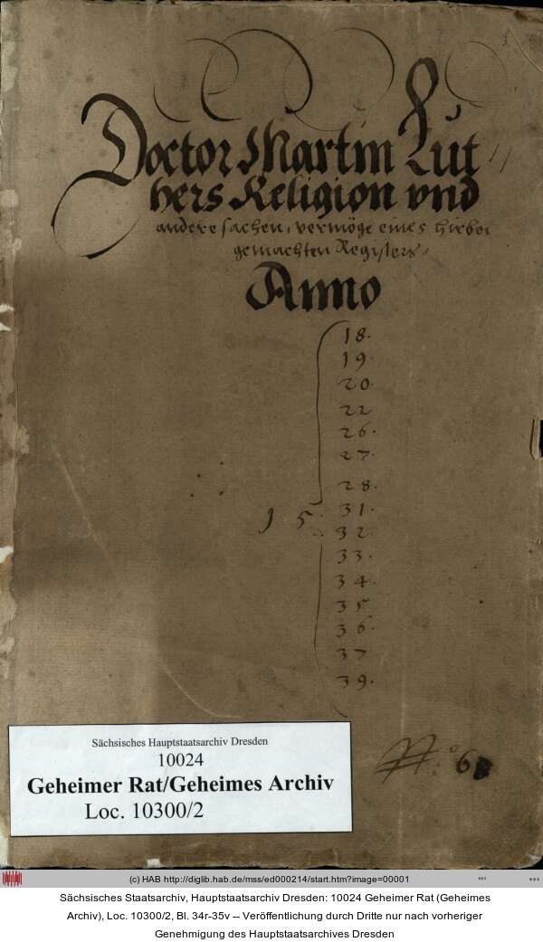 http://diglib.hab.de/mss/ed000214/min/00001.jpg