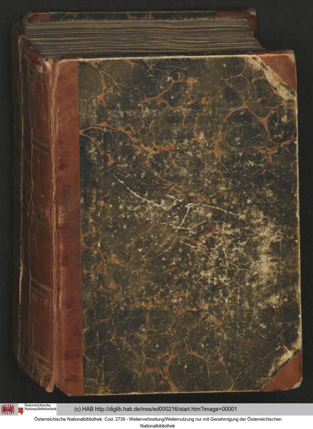 http://diglib.hab.de/mss/ed000216/00001.jpg