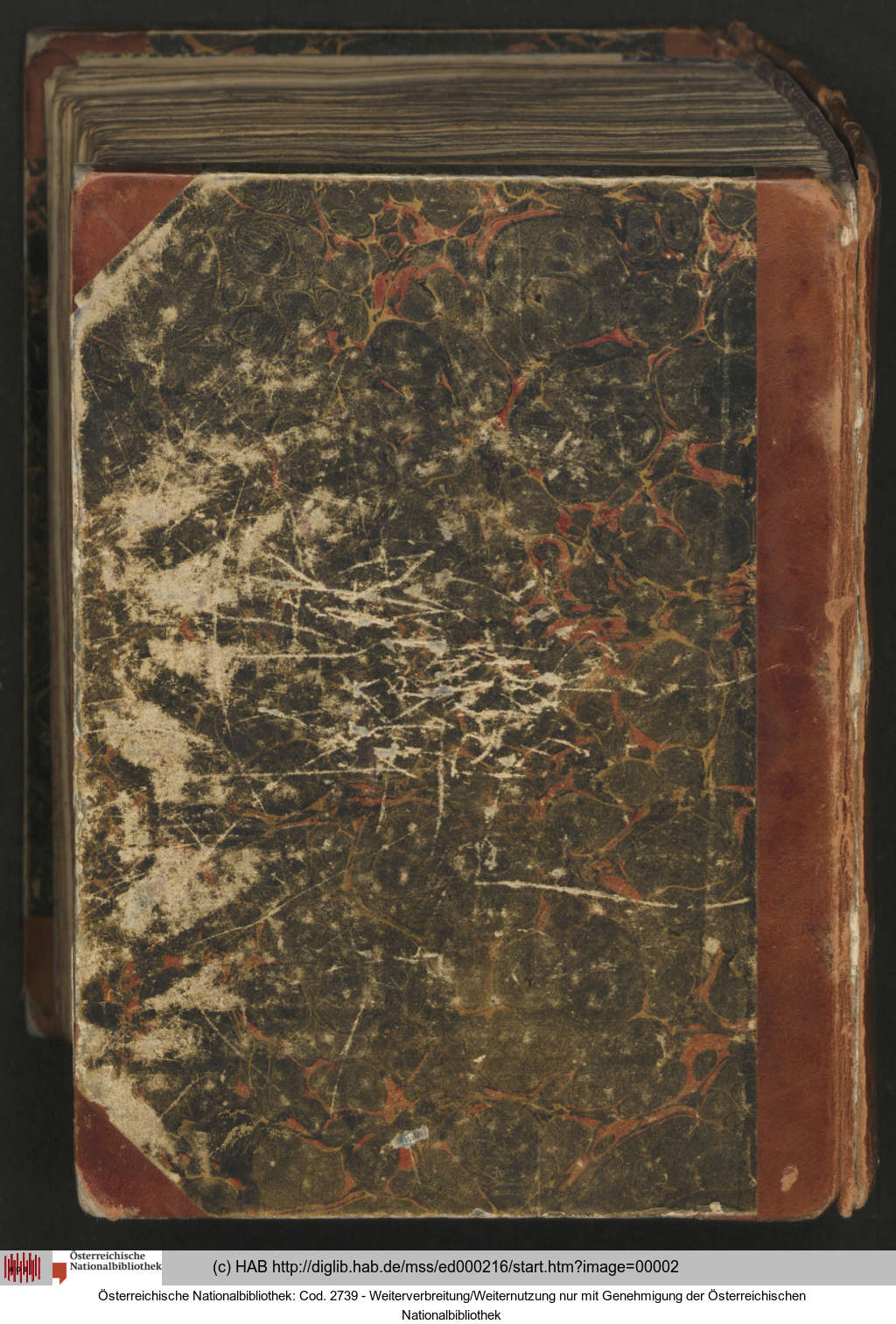 http://diglib.hab.de/mss/ed000216/00002.jpg