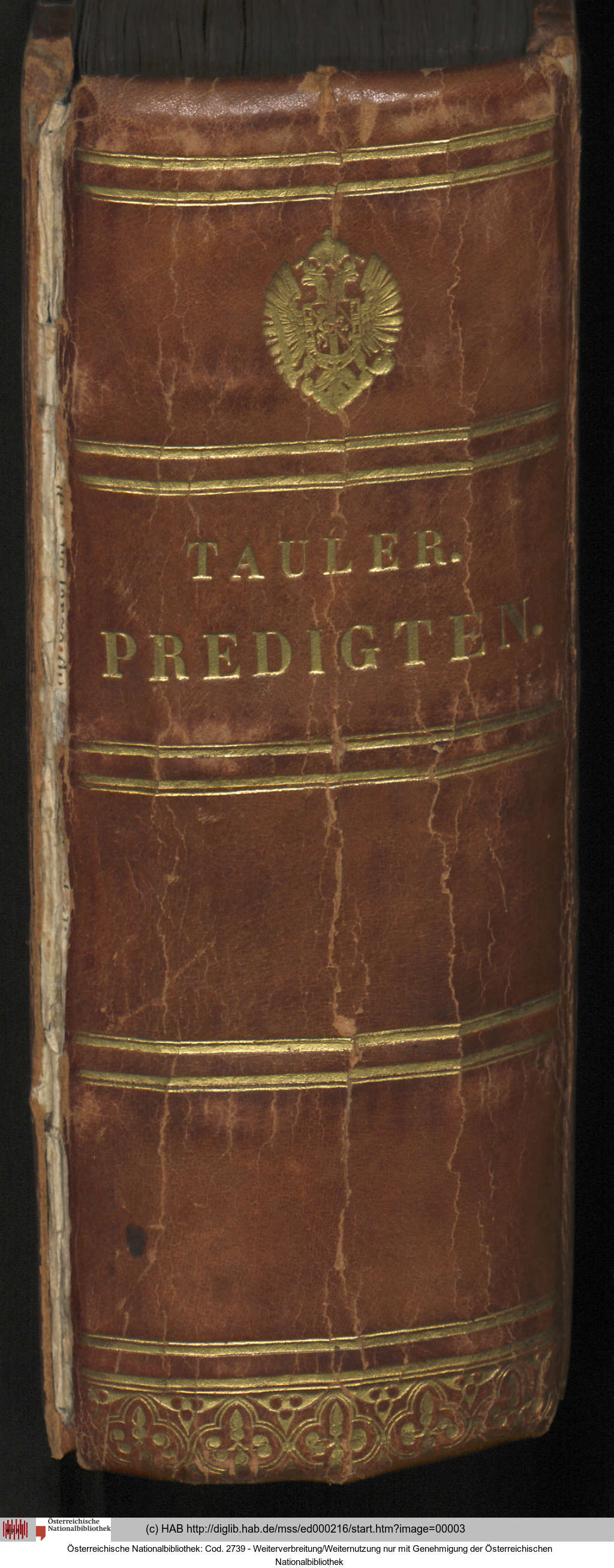 http://diglib.hab.de/mss/ed000216/00003.jpg