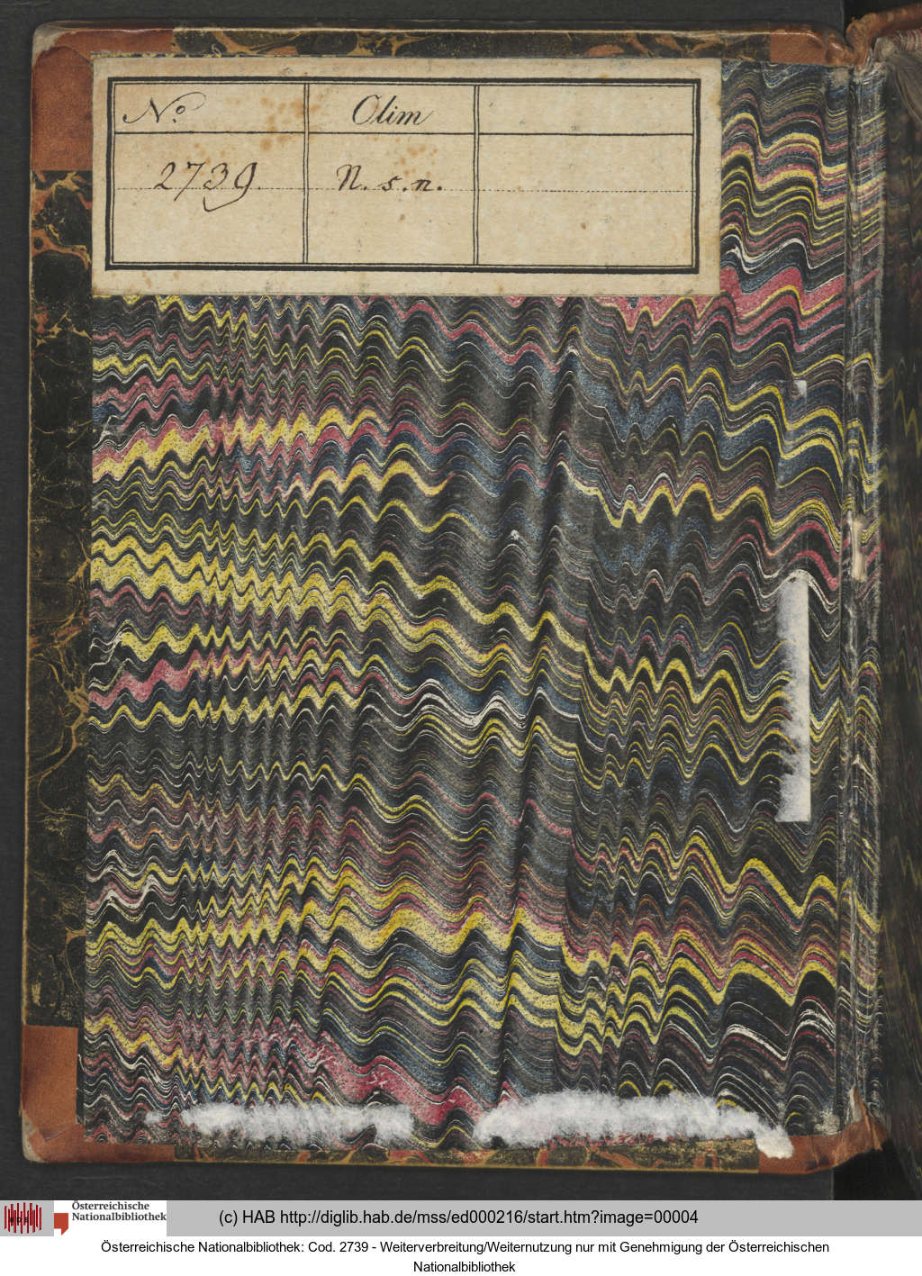http://diglib.hab.de/mss/ed000216/00004.jpg