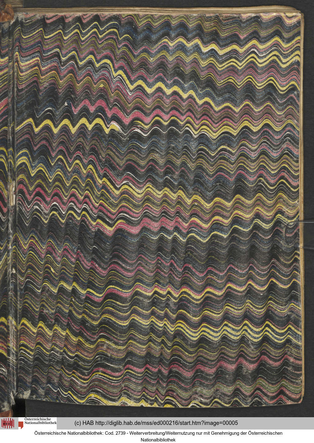 http://diglib.hab.de/mss/ed000216/00005.jpg