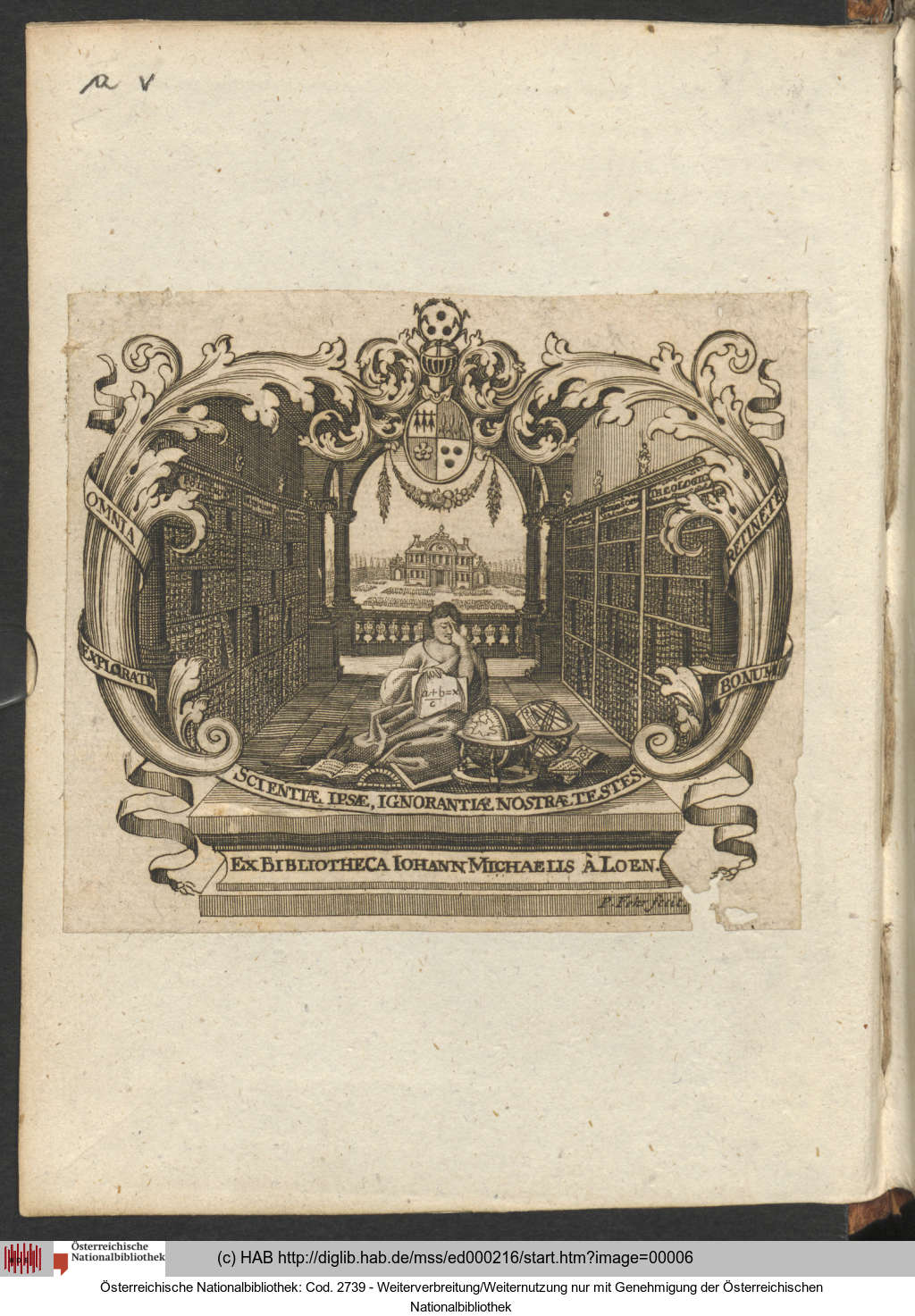 http://diglib.hab.de/mss/ed000216/00006.jpg