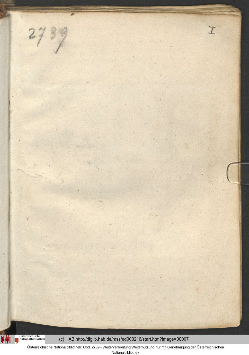 http://diglib.hab.de/mss/ed000216/00007.jpg