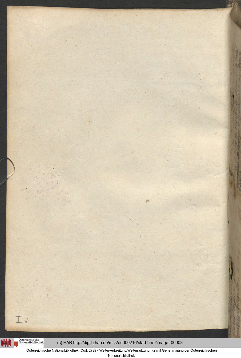 http://diglib.hab.de/mss/ed000216/00008.jpg