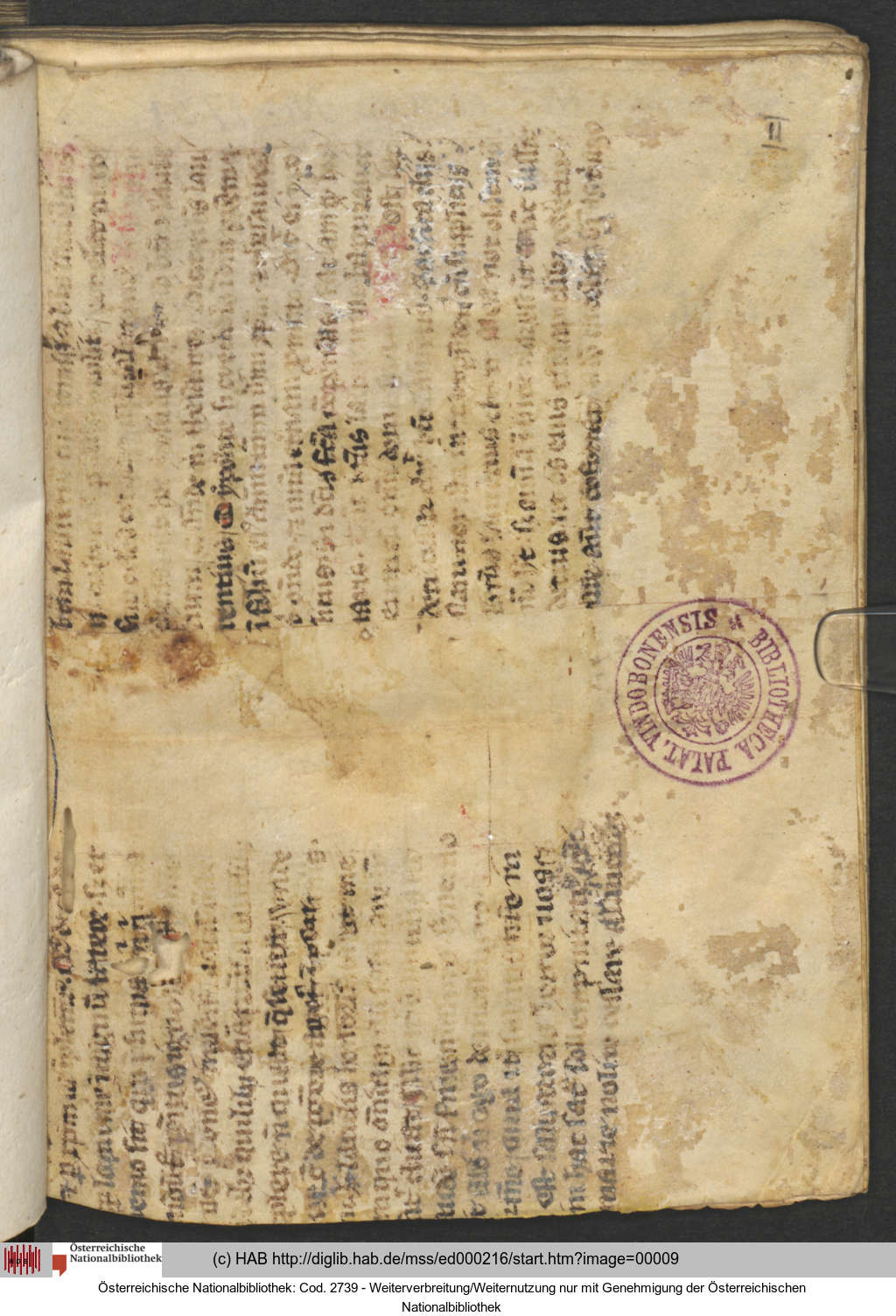 http://diglib.hab.de/mss/ed000216/00009.jpg