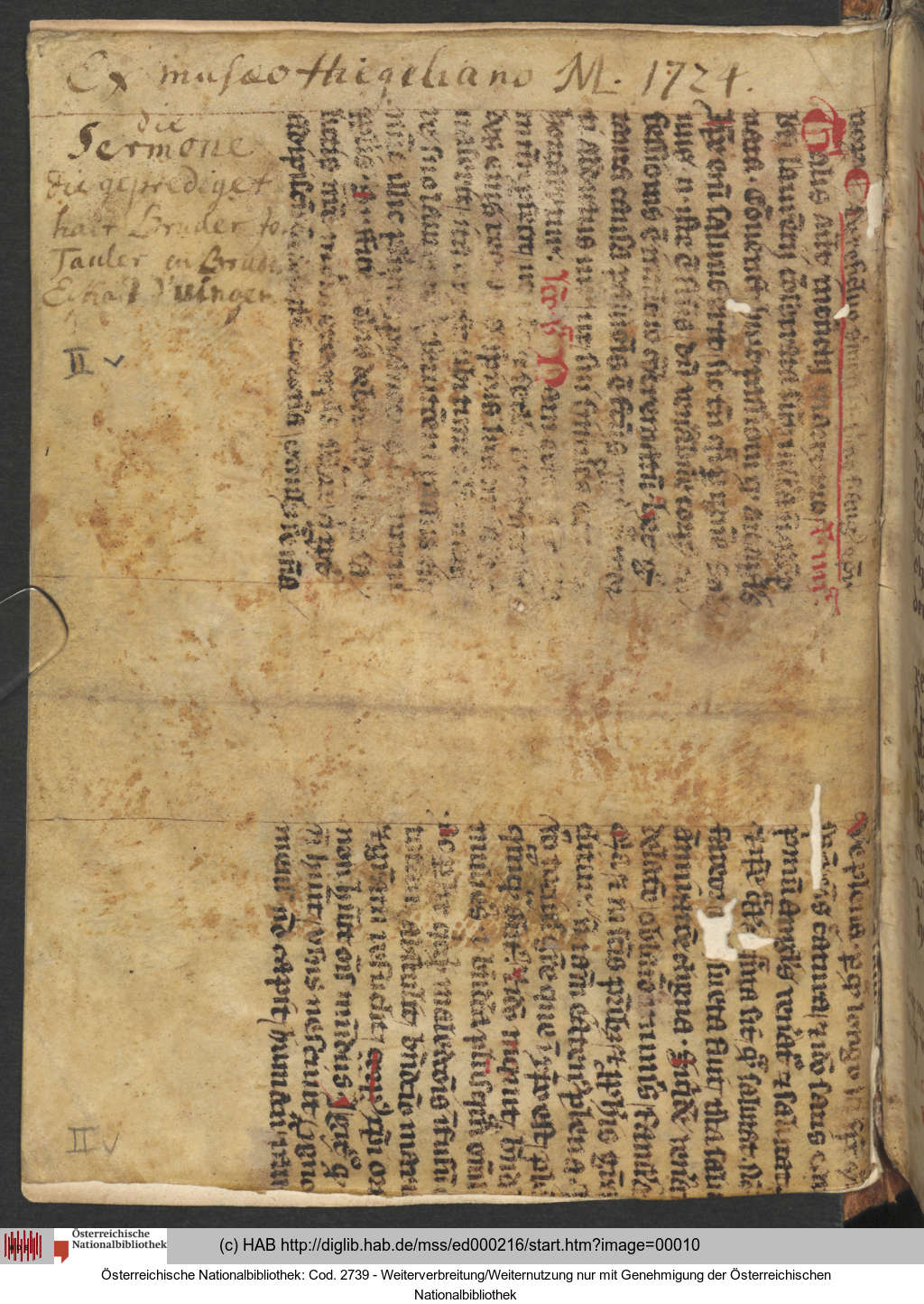 http://diglib.hab.de/mss/ed000216/00010.jpg