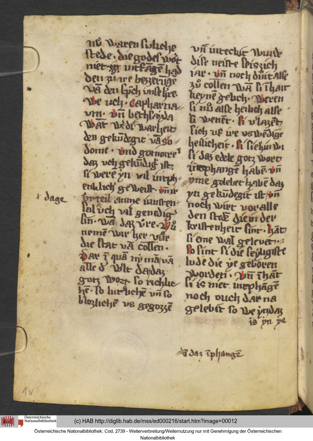 http://diglib.hab.de/mss/ed000216/00012.jpg