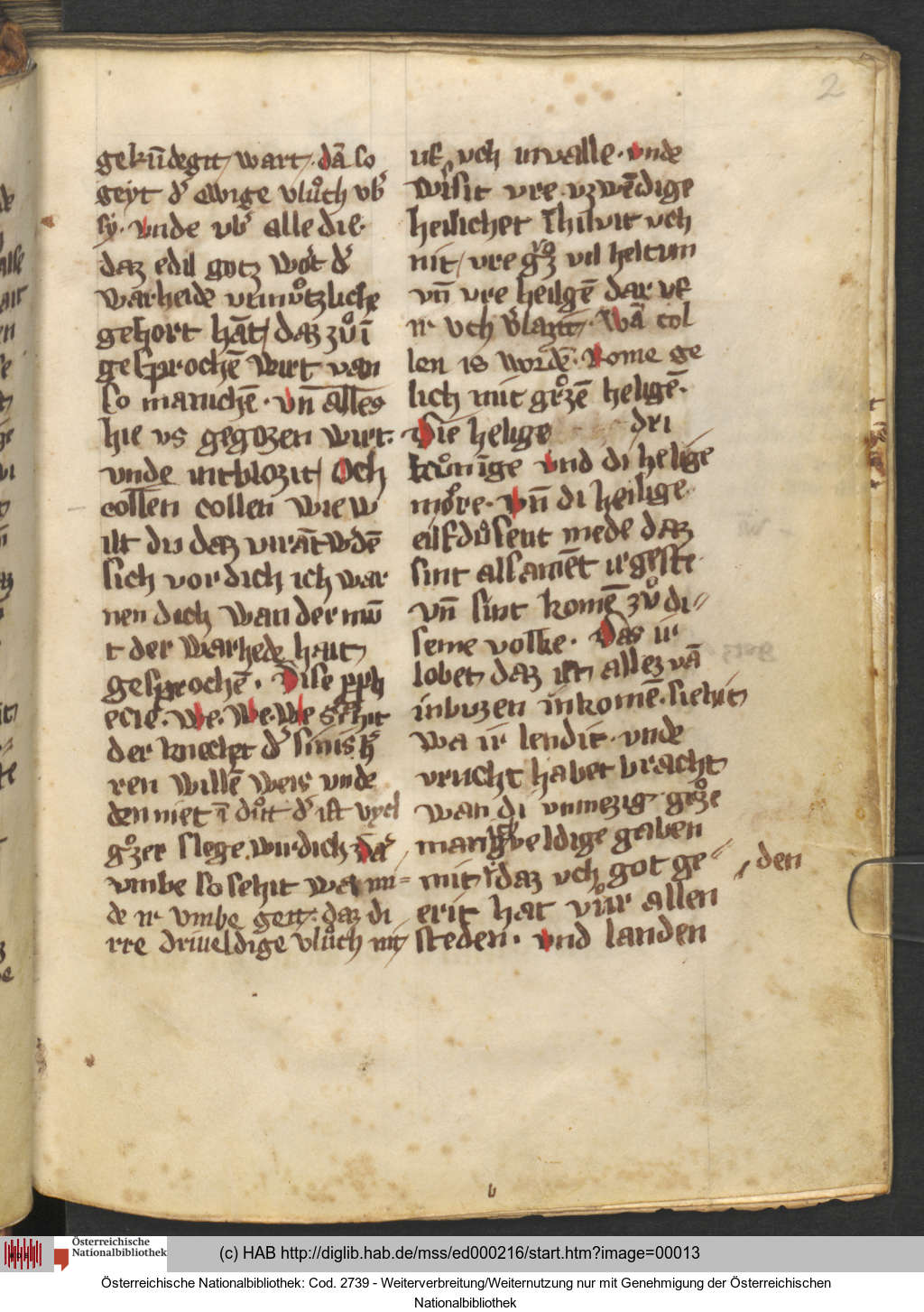 http://diglib.hab.de/mss/ed000216/00013.jpg