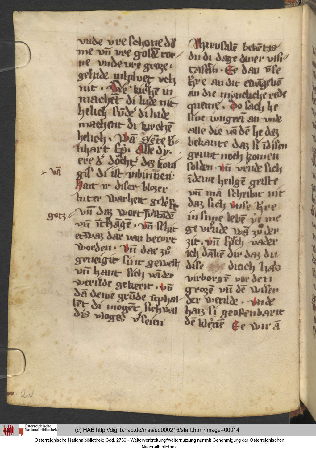 http://diglib.hab.de/mss/ed000216/00014.jpg
