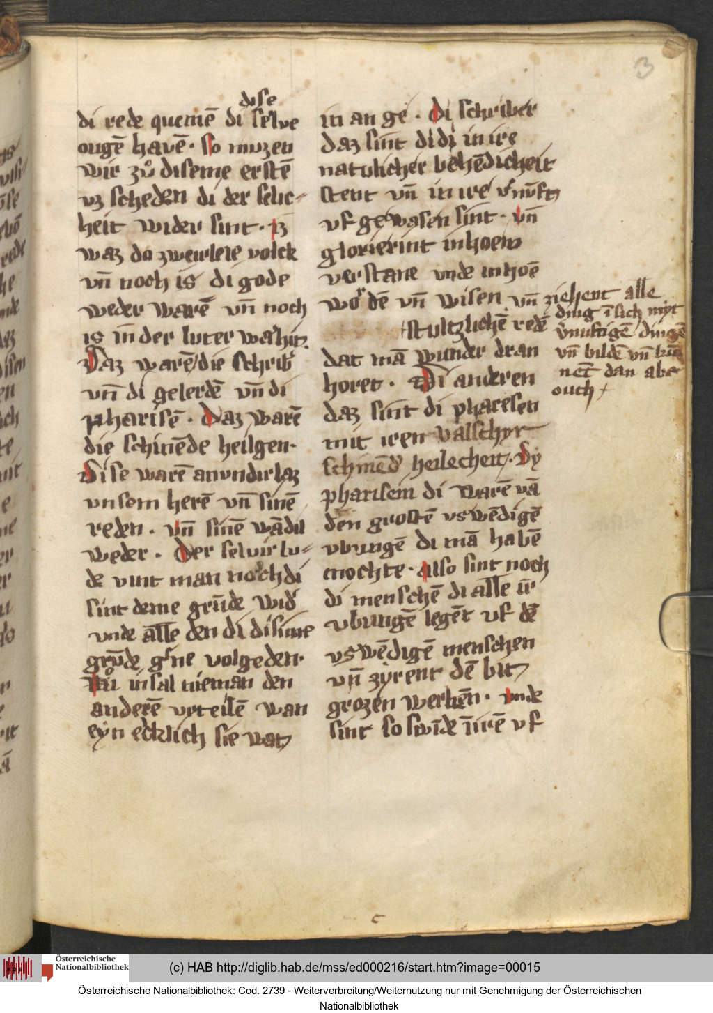 http://diglib.hab.de/mss/ed000216/00015.jpg