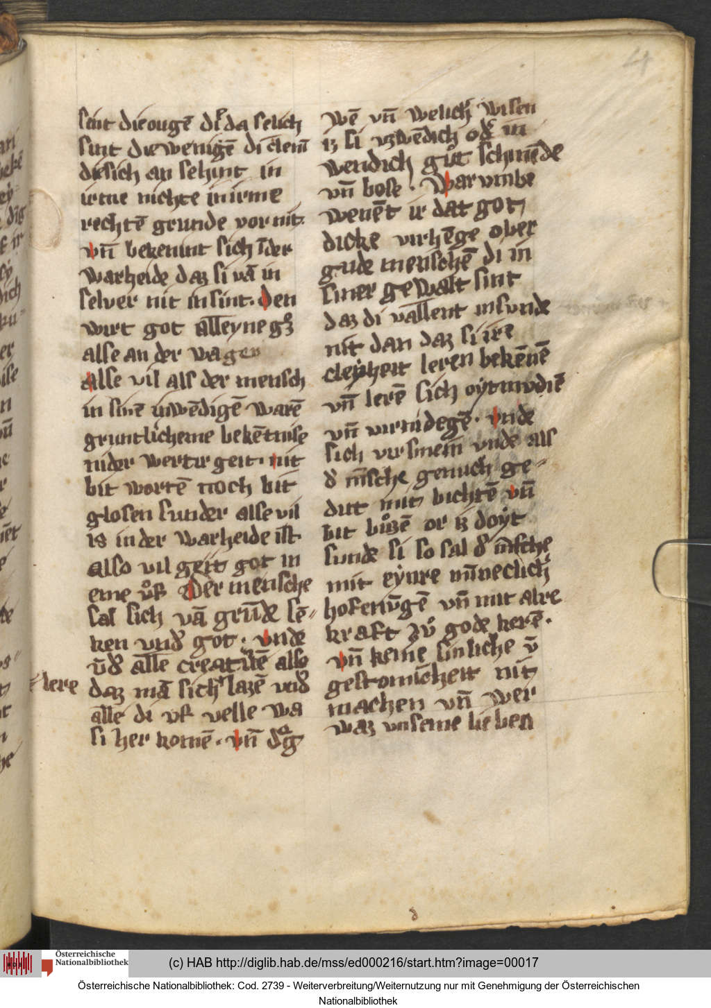 http://diglib.hab.de/mss/ed000216/00017.jpg