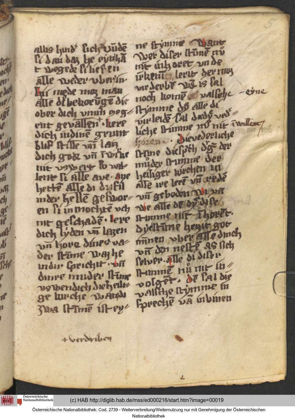 http://diglib.hab.de/mss/ed000216/00019.jpg