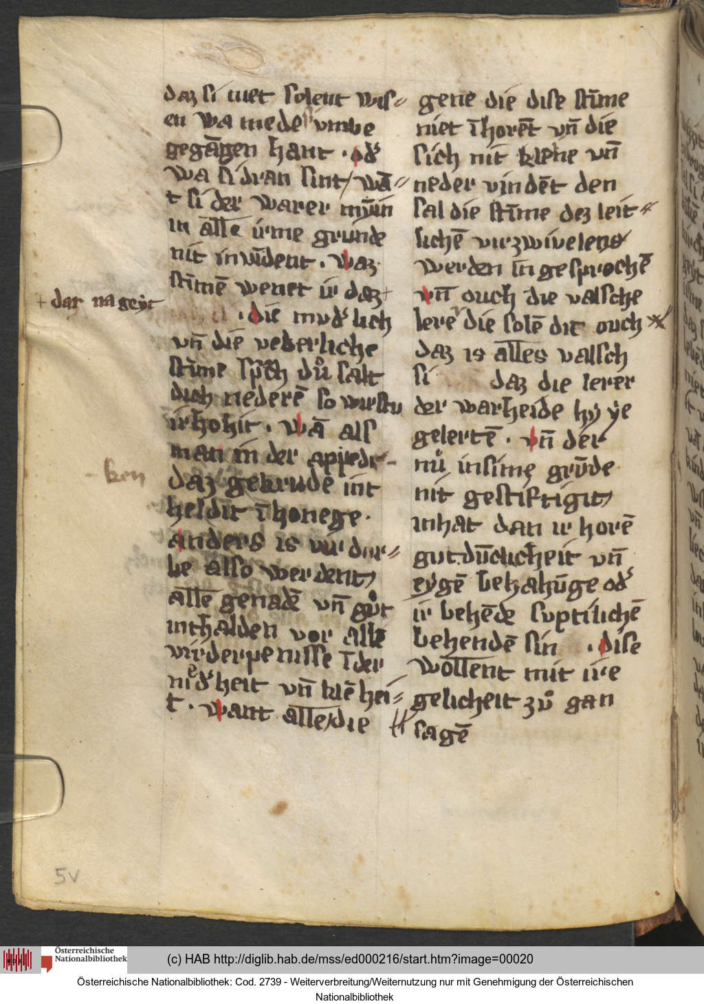 http://diglib.hab.de/mss/ed000216/00020.jpg