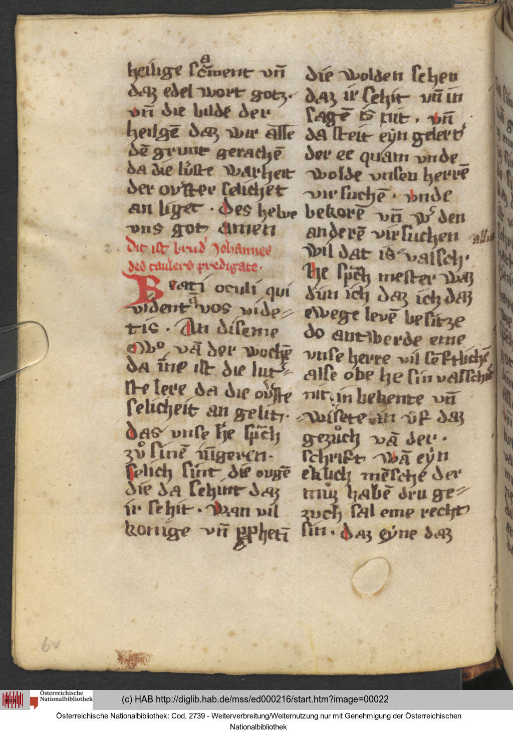 http://diglib.hab.de/mss/ed000216/00022.jpg