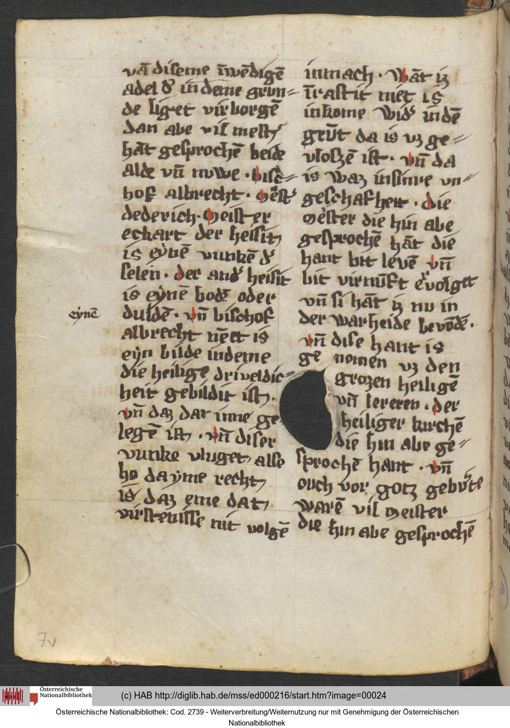 http://diglib.hab.de/mss/ed000216/00024.jpg