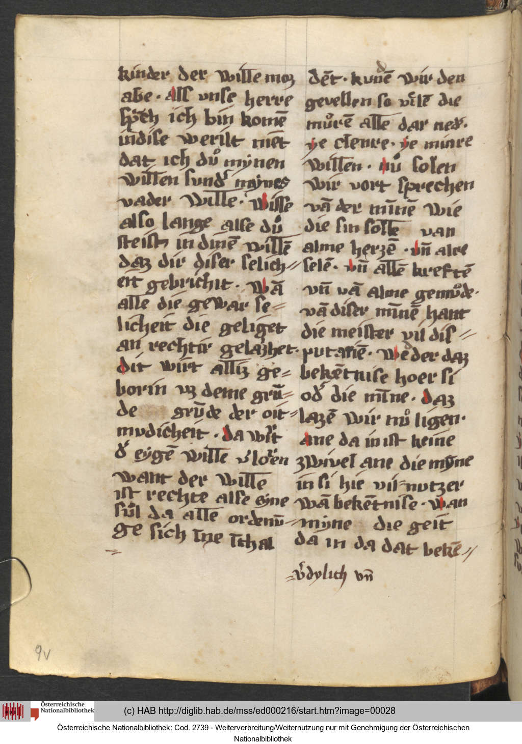 http://diglib.hab.de/mss/ed000216/00028.jpg