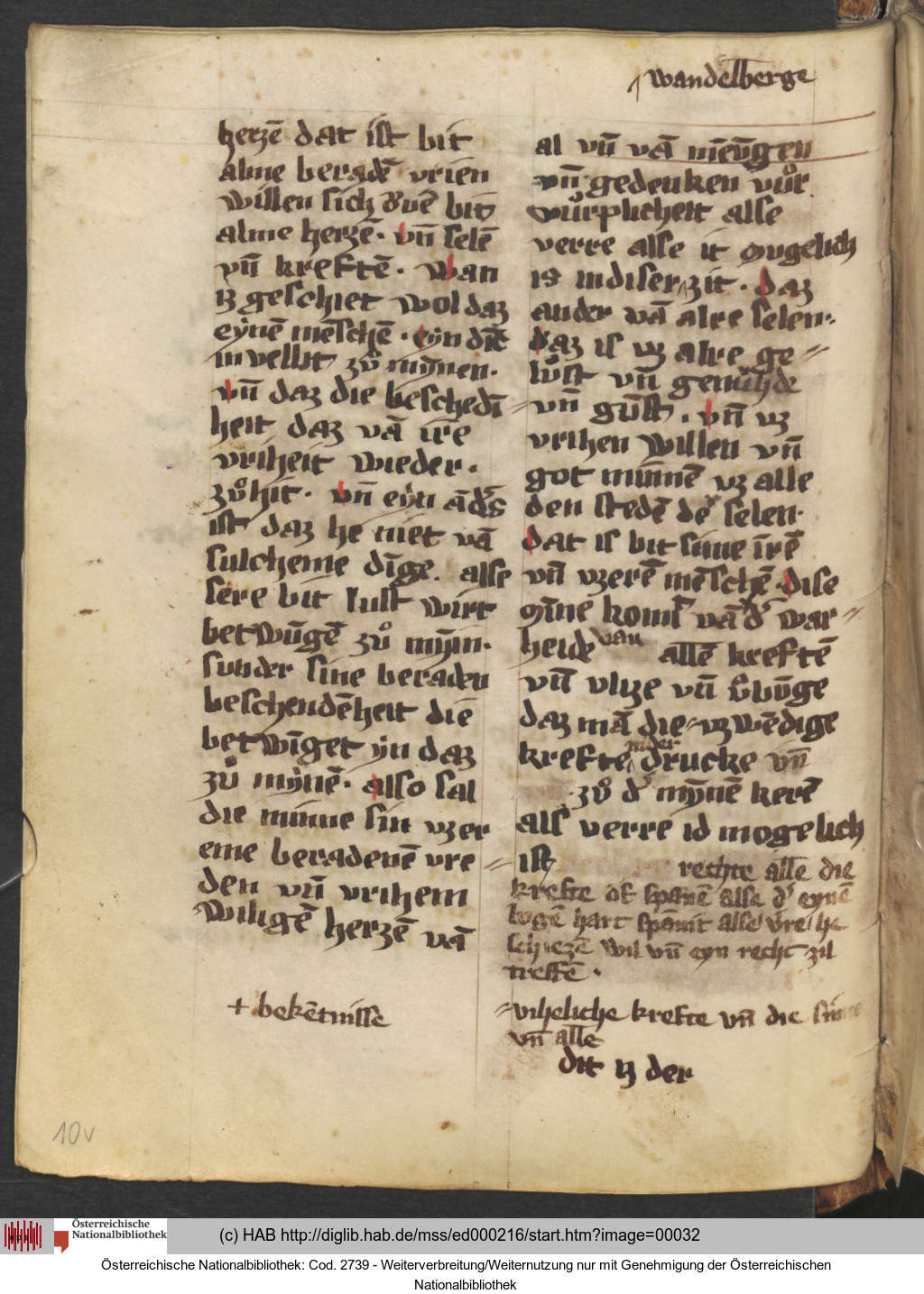 http://diglib.hab.de/mss/ed000216/00032.jpg
