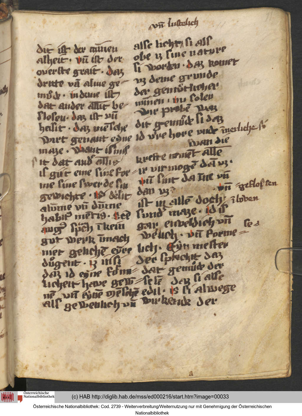 http://diglib.hab.de/mss/ed000216/00033.jpg