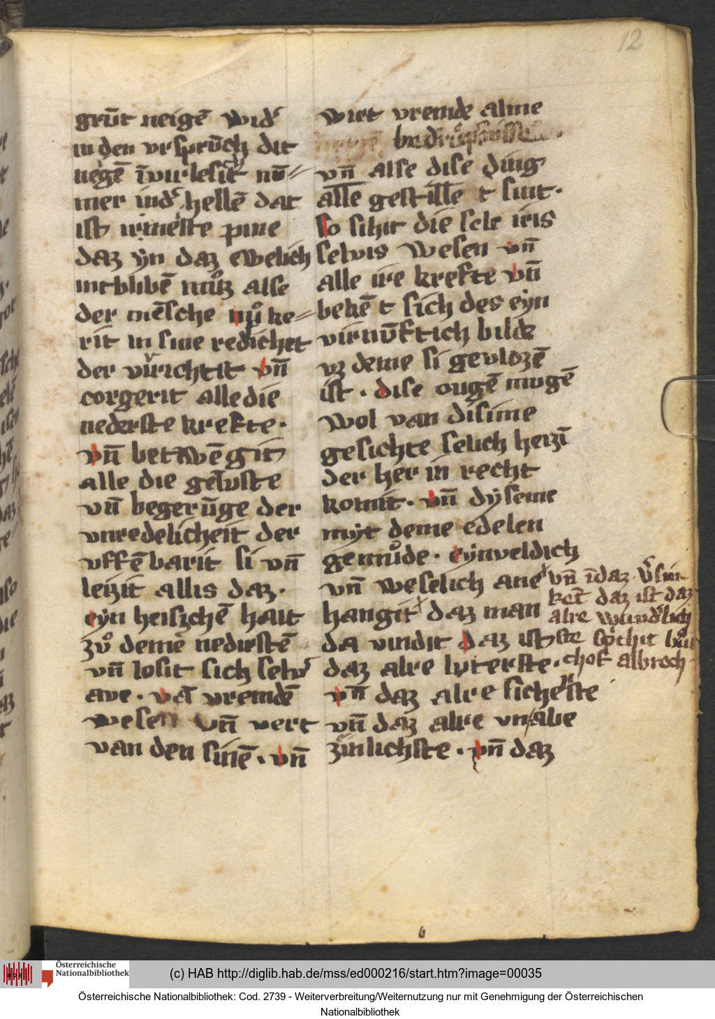 http://diglib.hab.de/mss/ed000216/00035.jpg