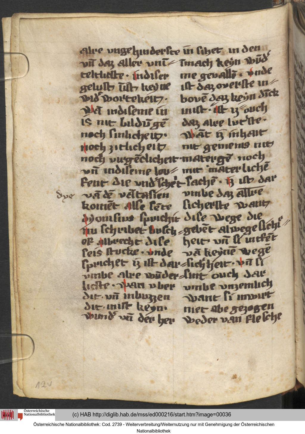 http://diglib.hab.de/mss/ed000216/00036.jpg