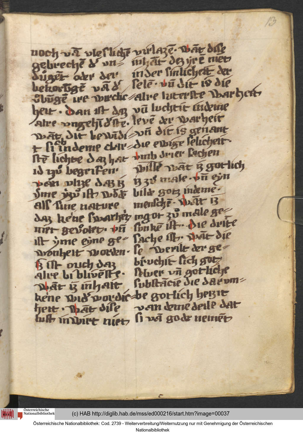 http://diglib.hab.de/mss/ed000216/00037.jpg