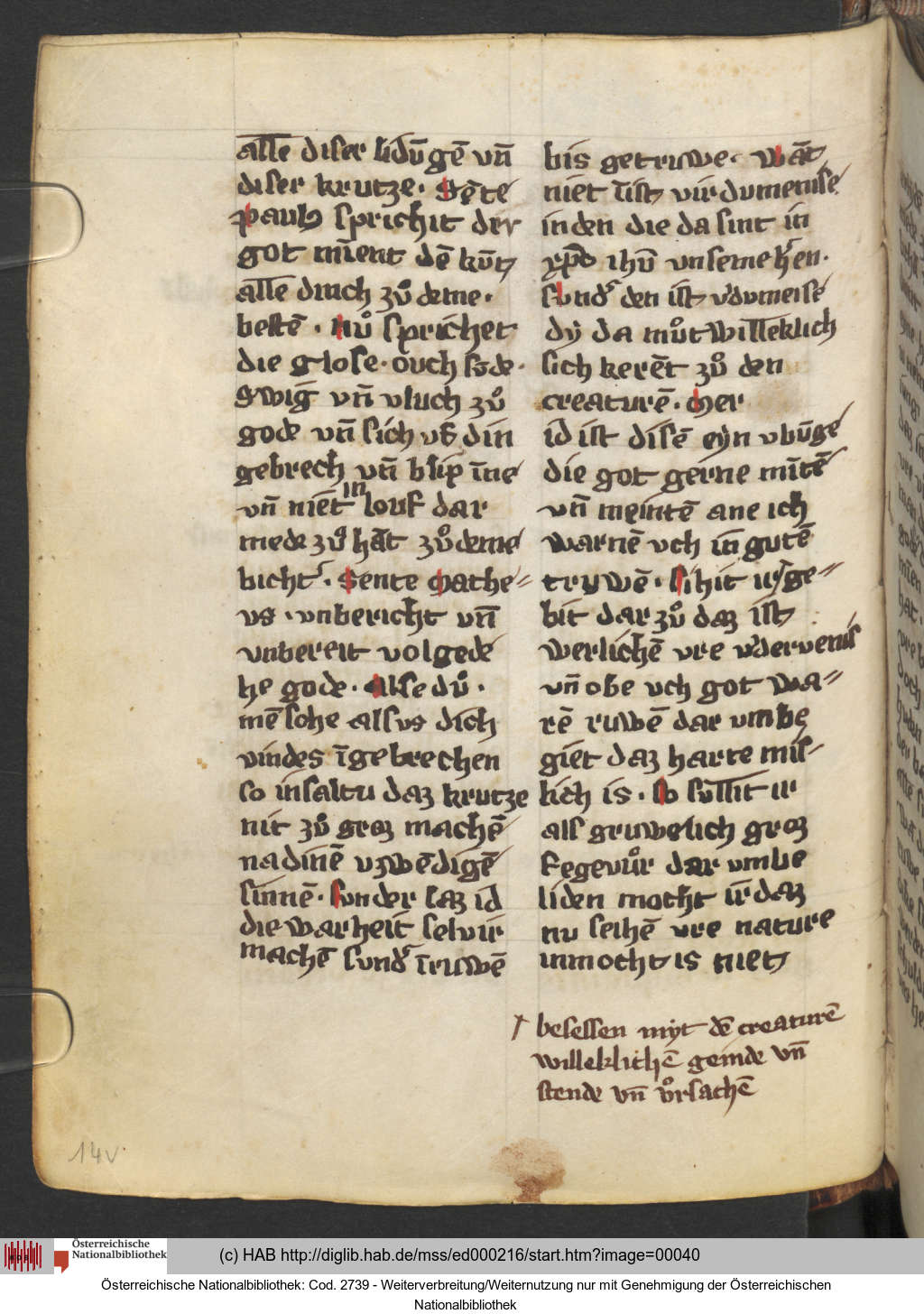http://diglib.hab.de/mss/ed000216/00040.jpg