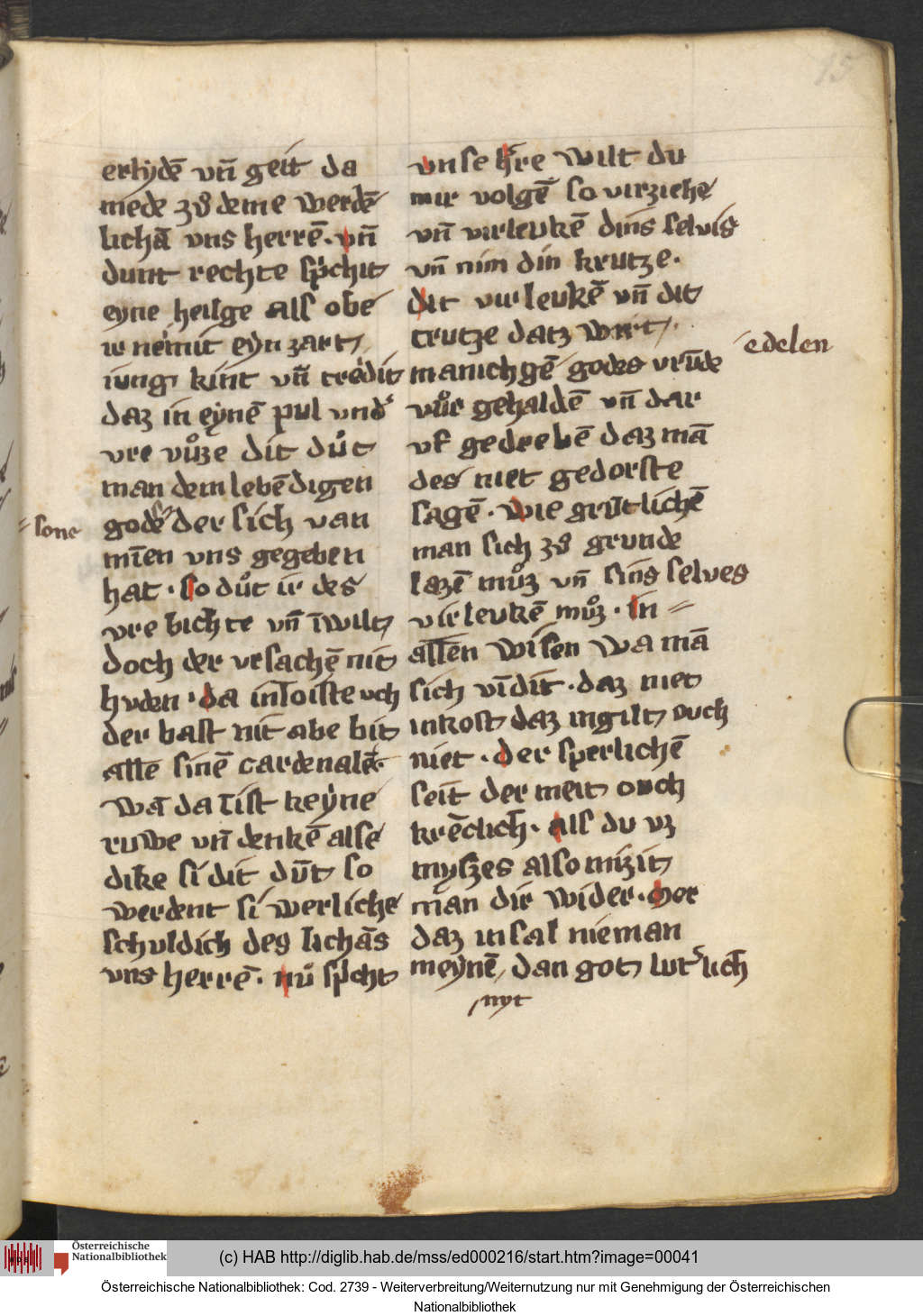 http://diglib.hab.de/mss/ed000216/00041.jpg