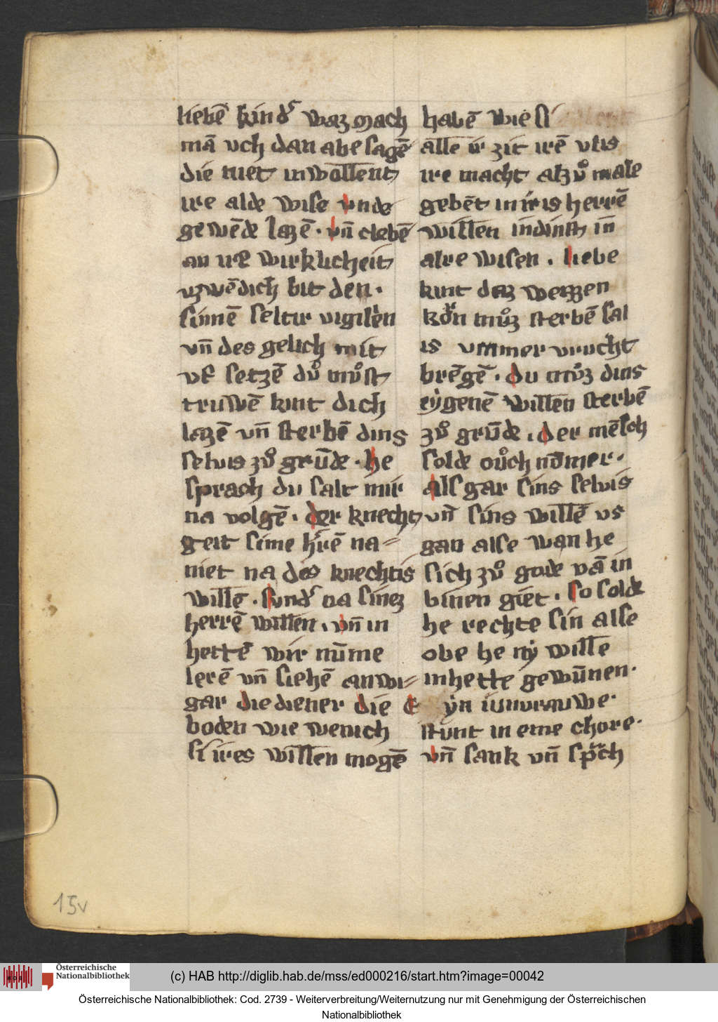 http://diglib.hab.de/mss/ed000216/00042.jpg