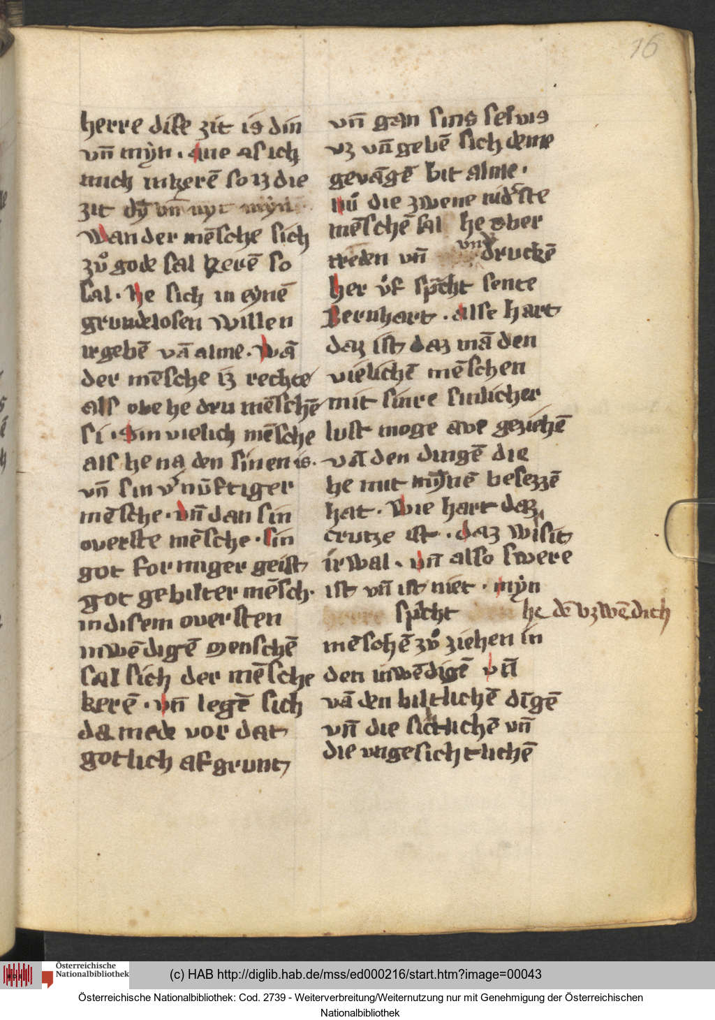 http://diglib.hab.de/mss/ed000216/00043.jpg
