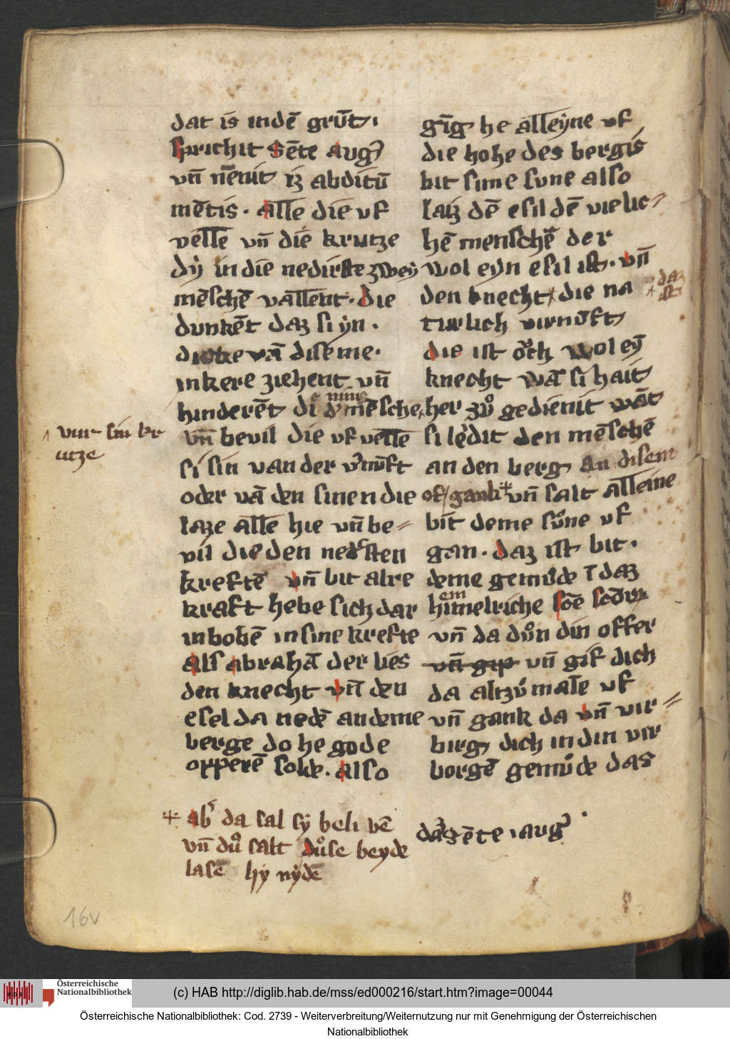 http://diglib.hab.de/mss/ed000216/00044.jpg