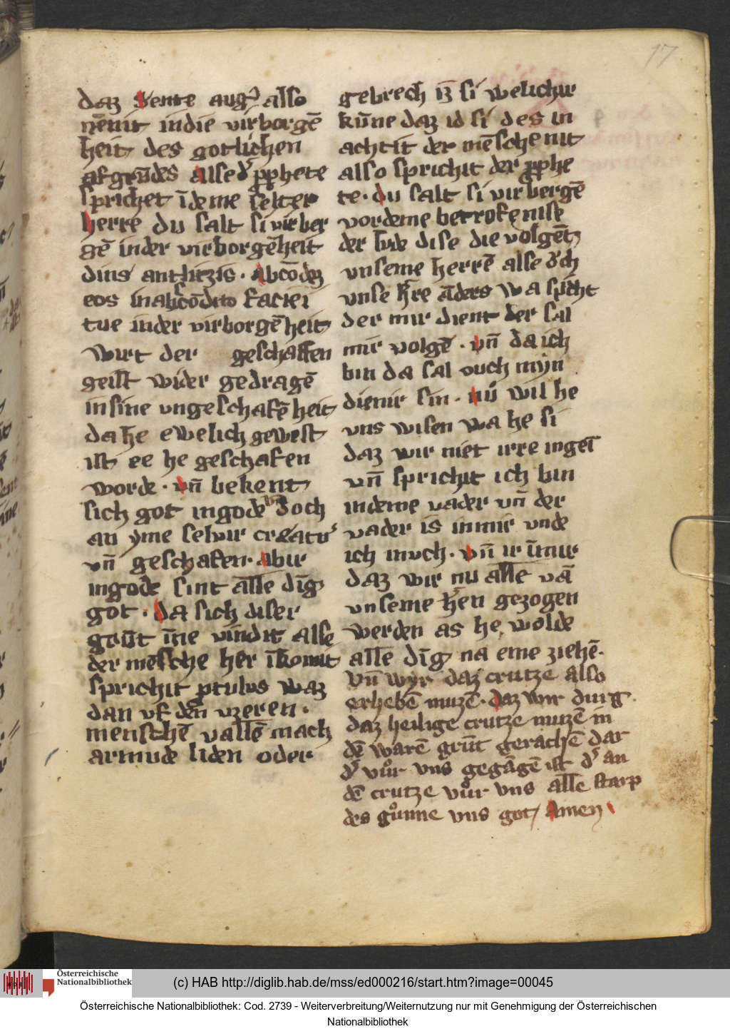 http://diglib.hab.de/mss/ed000216/00045.jpg