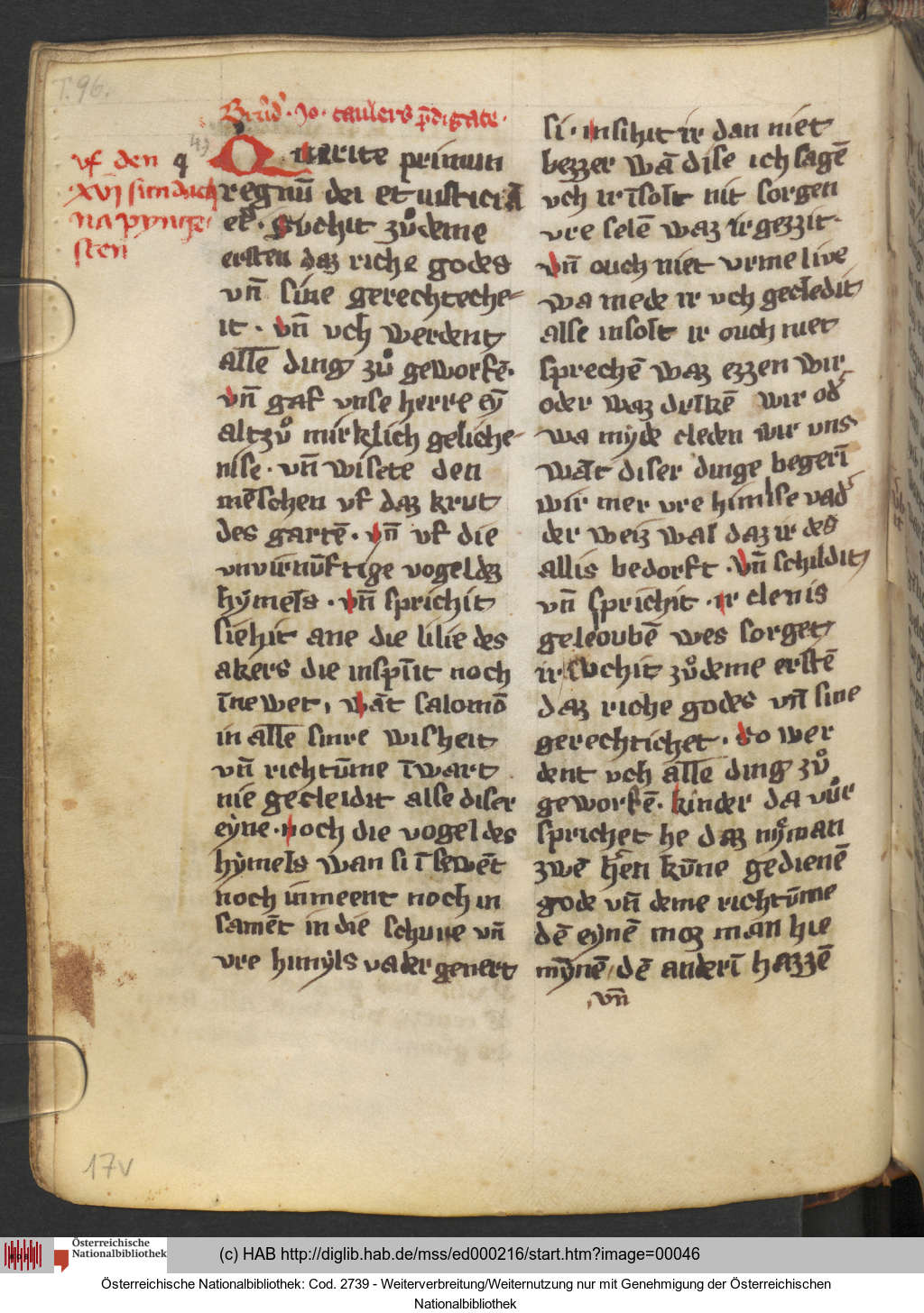 http://diglib.hab.de/mss/ed000216/00046.jpg