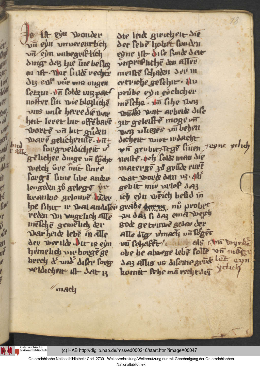 http://diglib.hab.de/mss/ed000216/00047.jpg