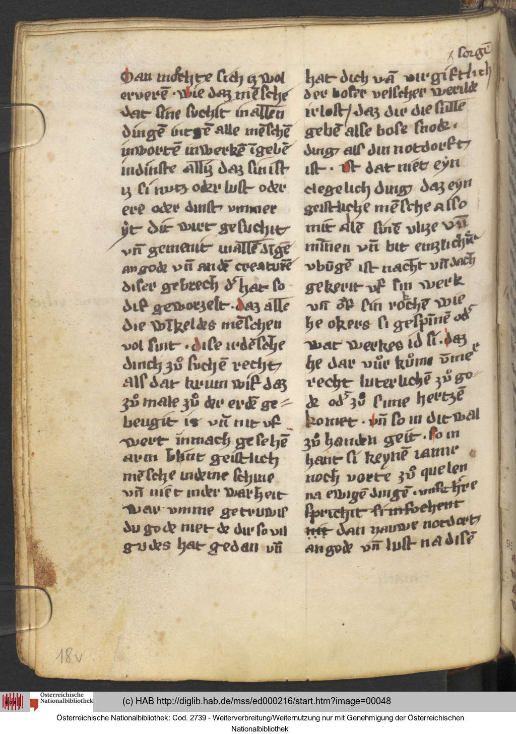 http://diglib.hab.de/mss/ed000216/00048.jpg