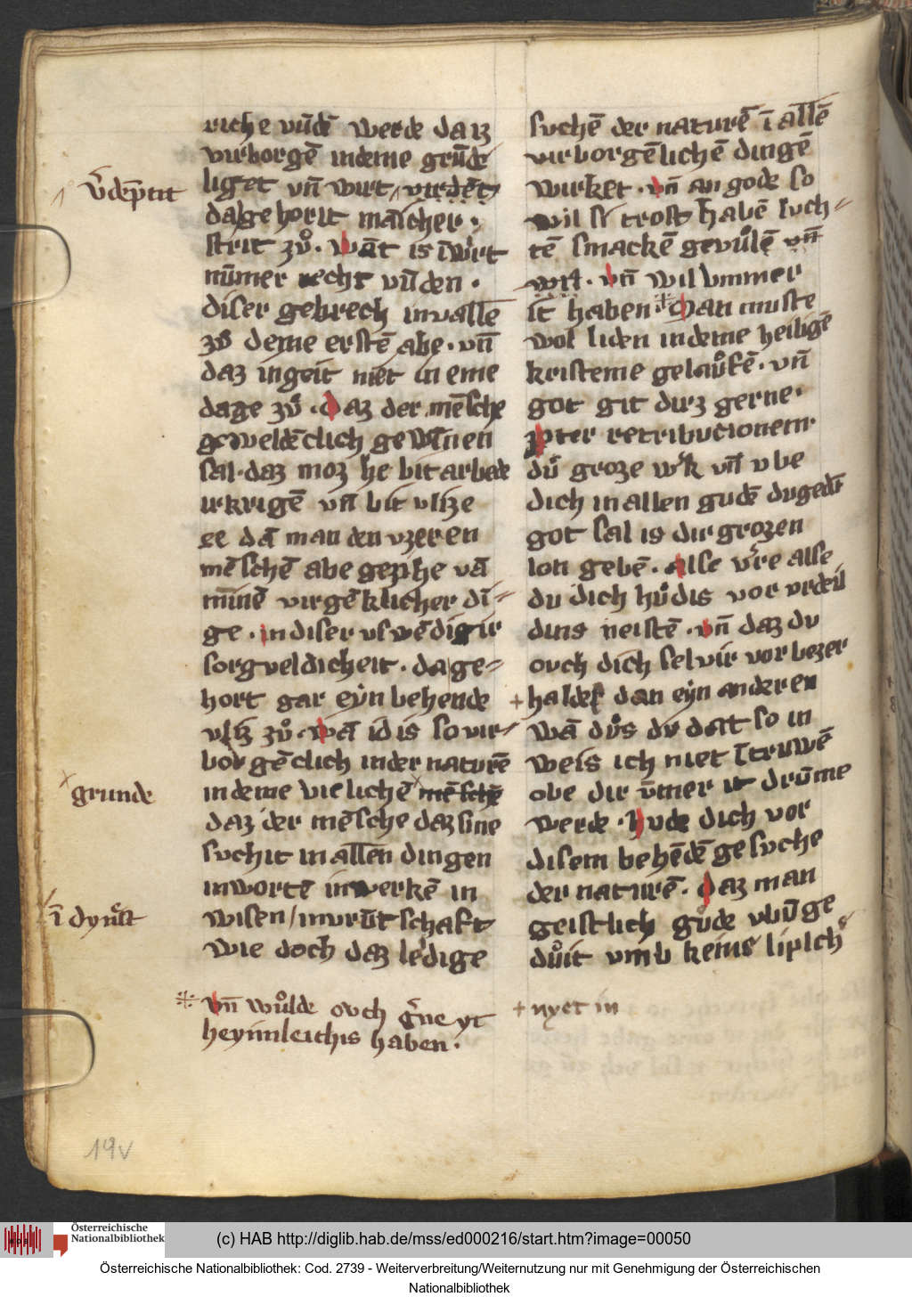 http://diglib.hab.de/mss/ed000216/00050.jpg