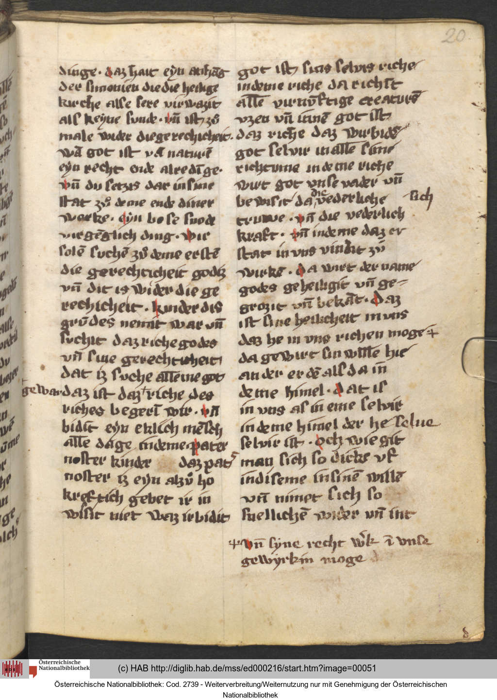 http://diglib.hab.de/mss/ed000216/00051.jpg