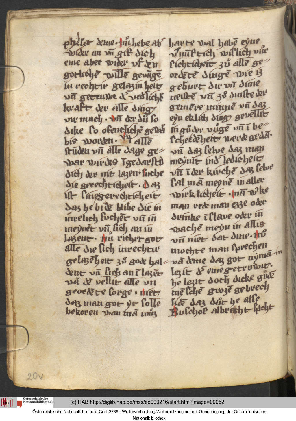 http://diglib.hab.de/mss/ed000216/00052.jpg