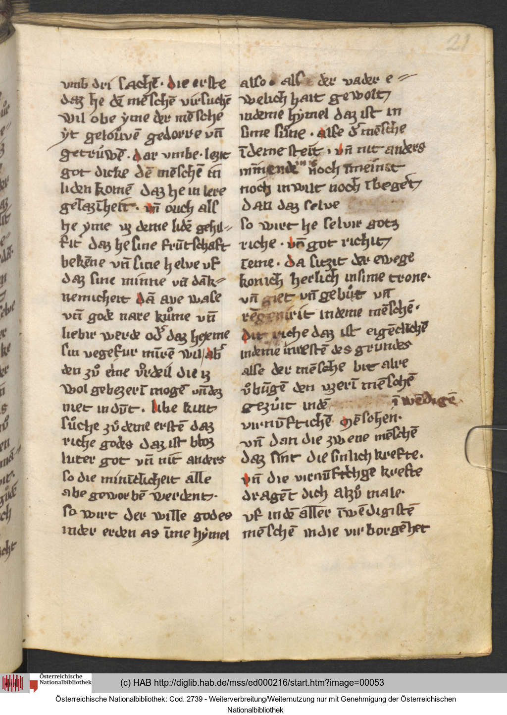 http://diglib.hab.de/mss/ed000216/00053.jpg