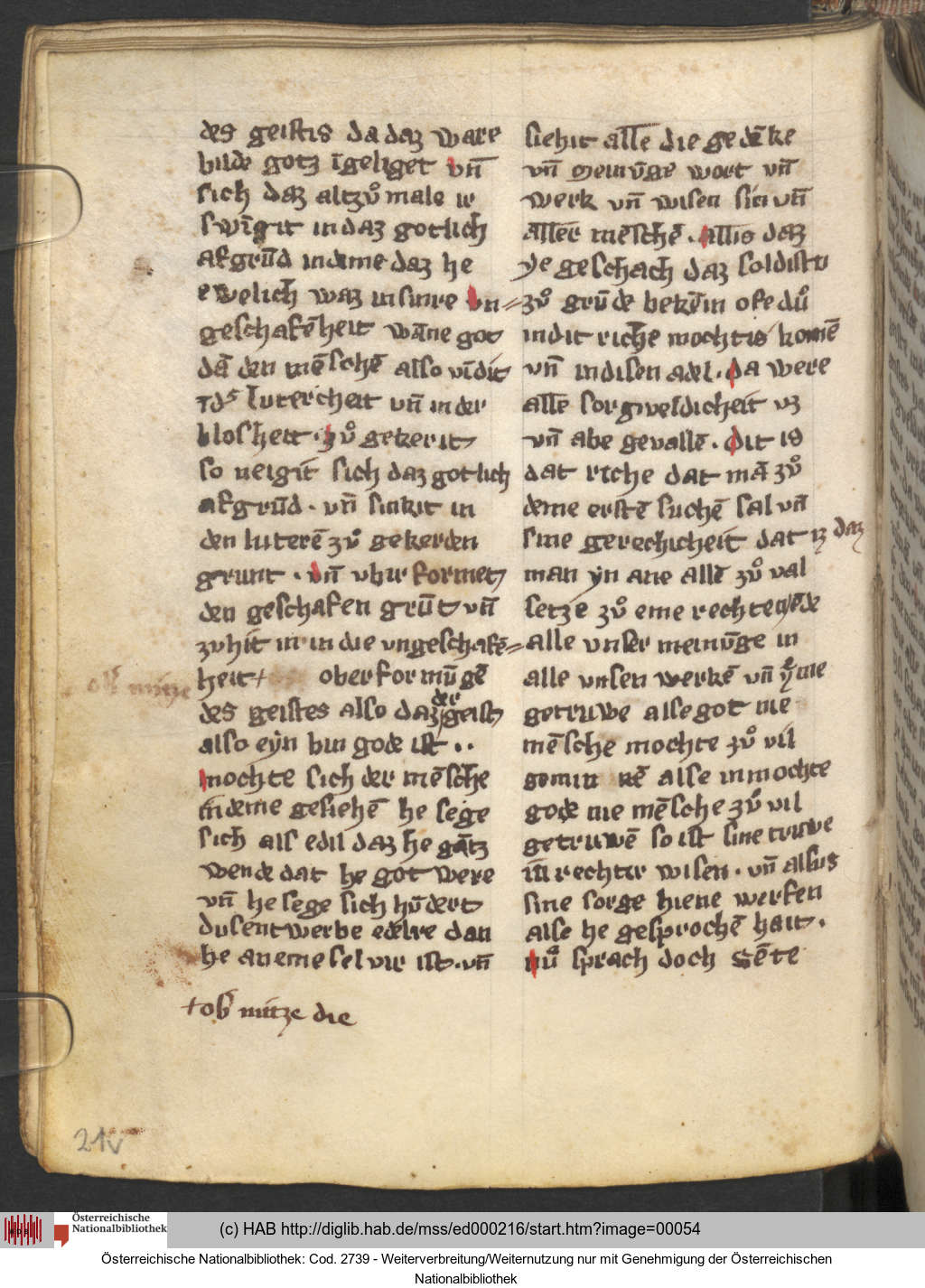 http://diglib.hab.de/mss/ed000216/00054.jpg