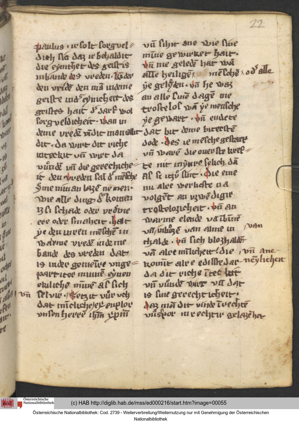 http://diglib.hab.de/mss/ed000216/00055.jpg