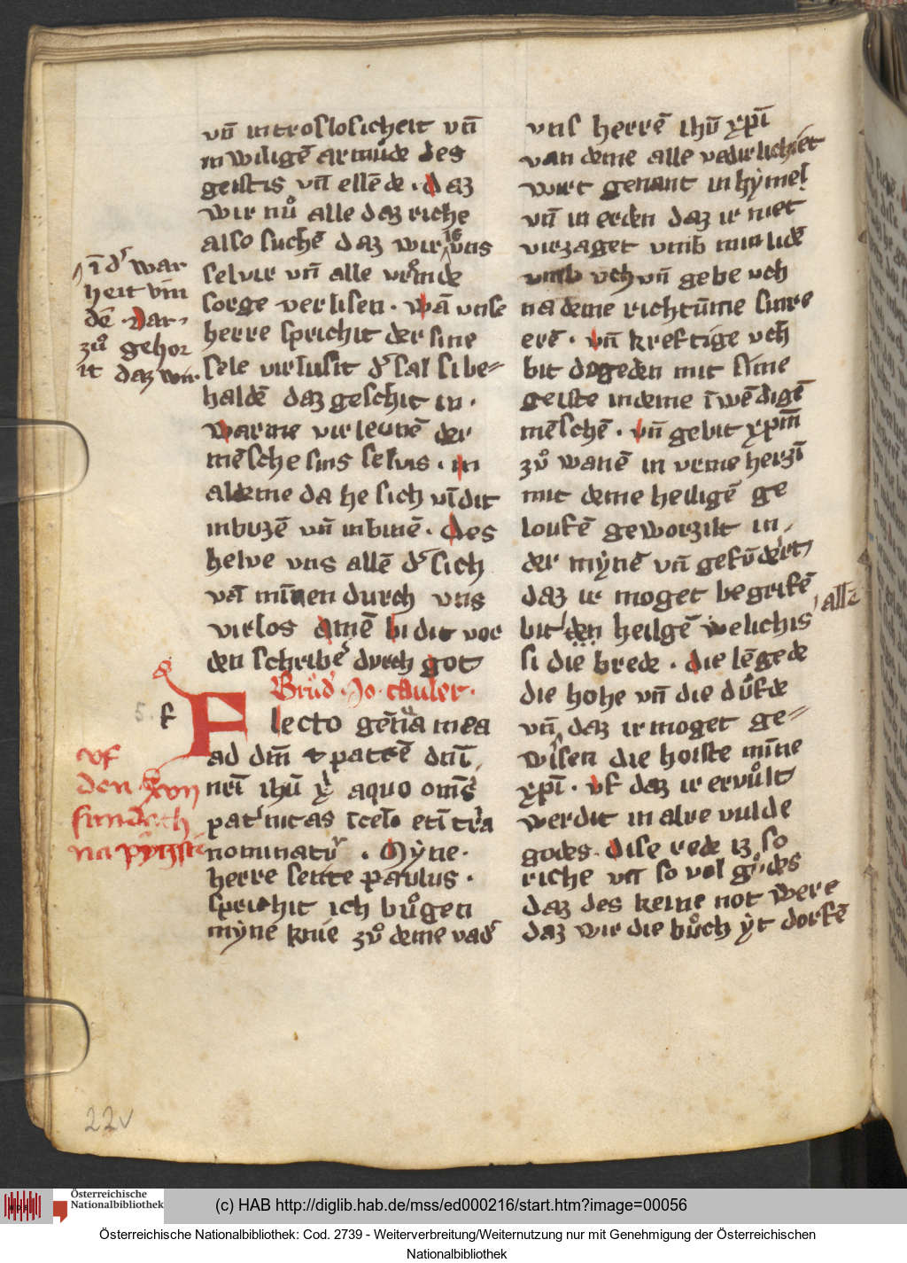 http://diglib.hab.de/mss/ed000216/00056.jpg