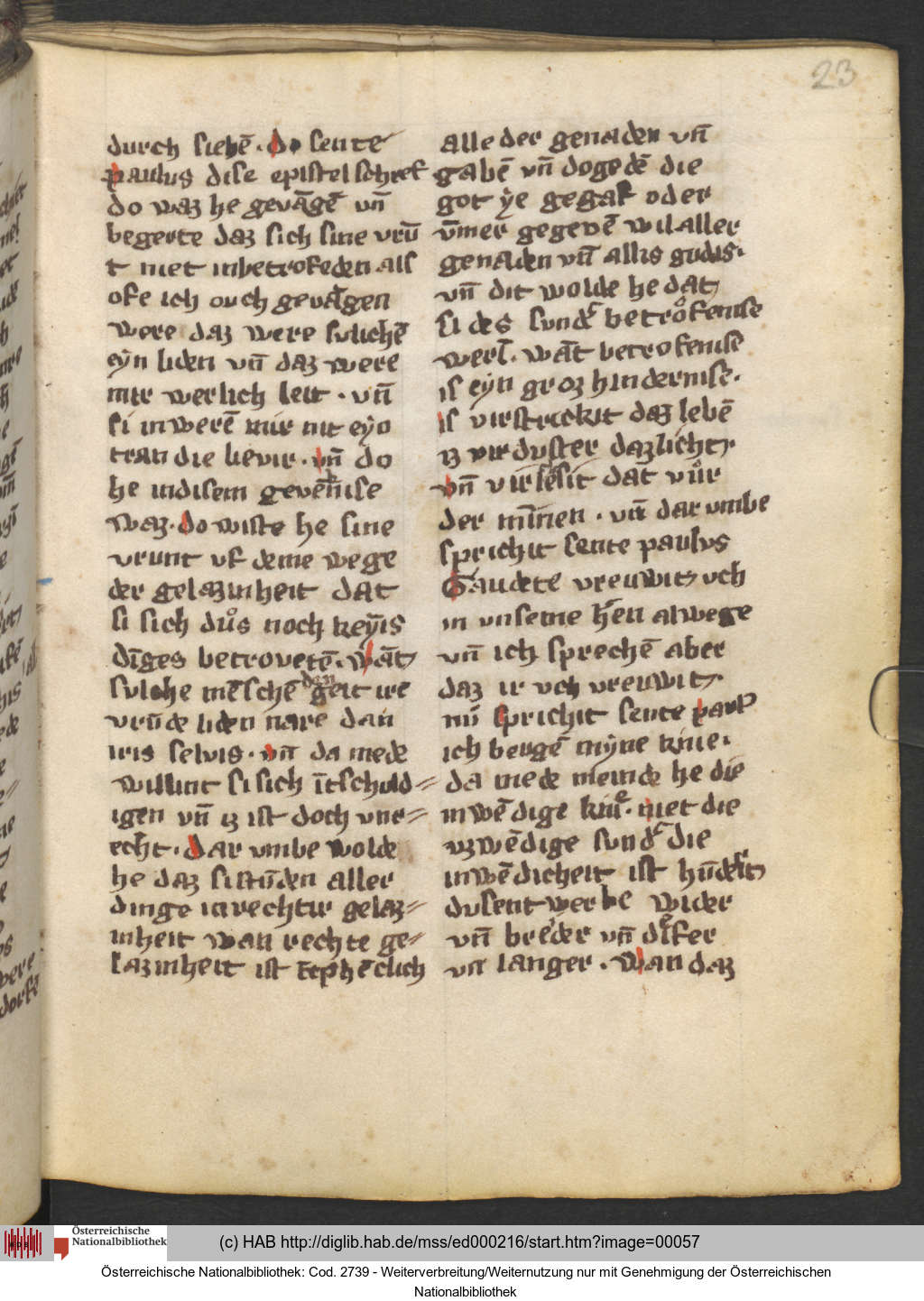 http://diglib.hab.de/mss/ed000216/00057.jpg