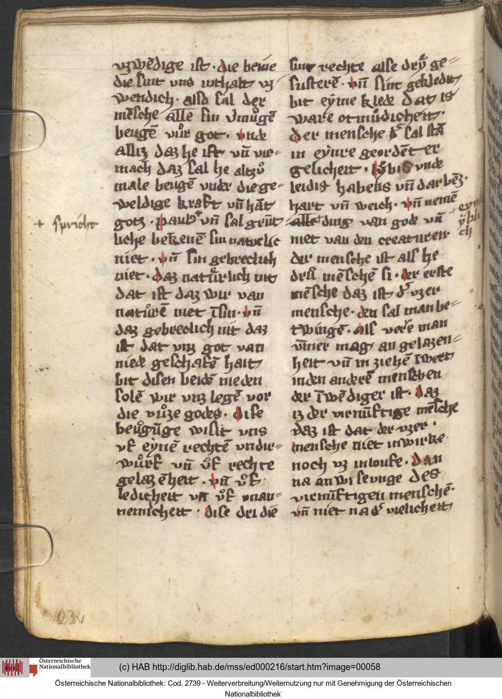 http://diglib.hab.de/mss/ed000216/00058.jpg
