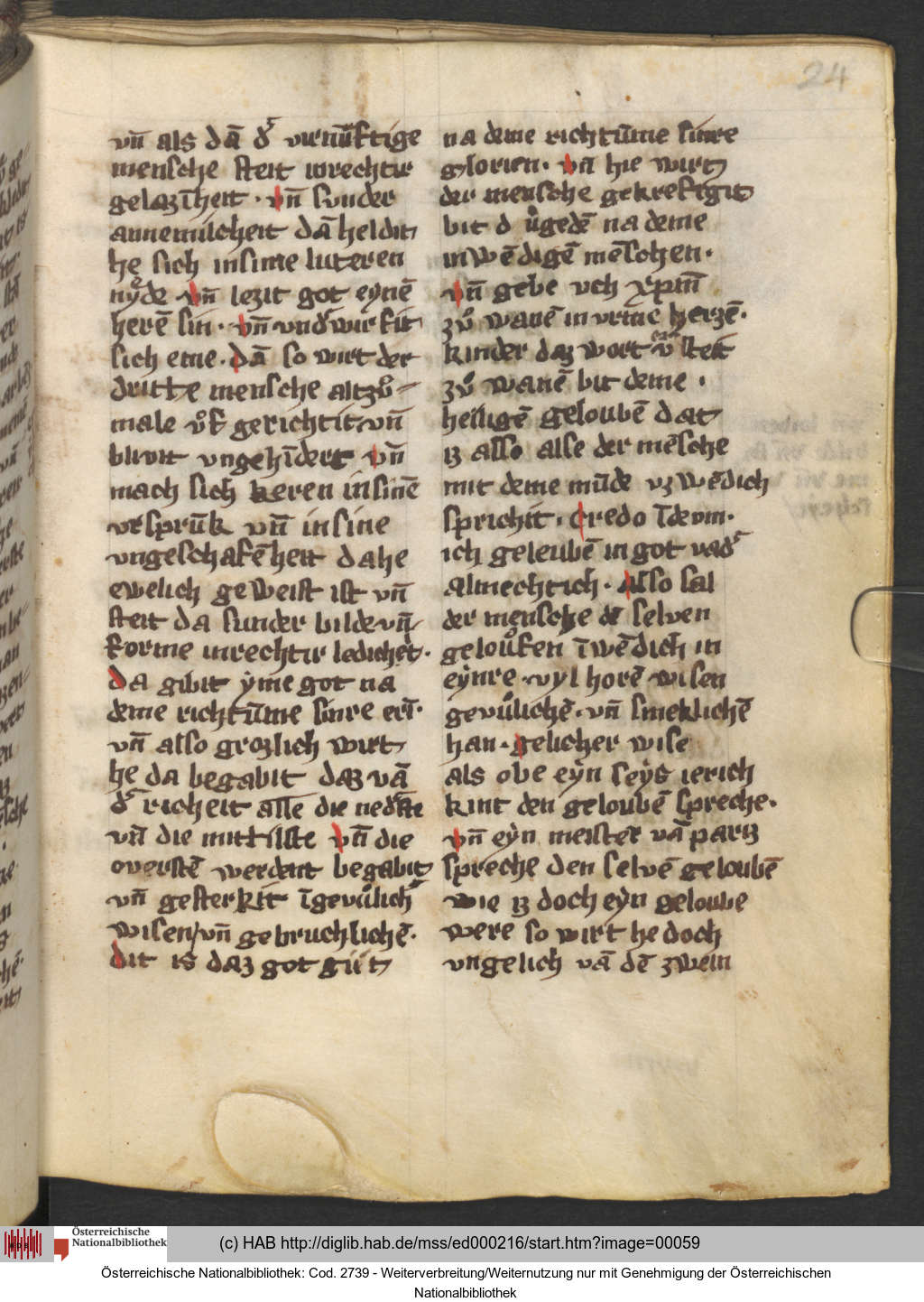 http://diglib.hab.de/mss/ed000216/00059.jpg