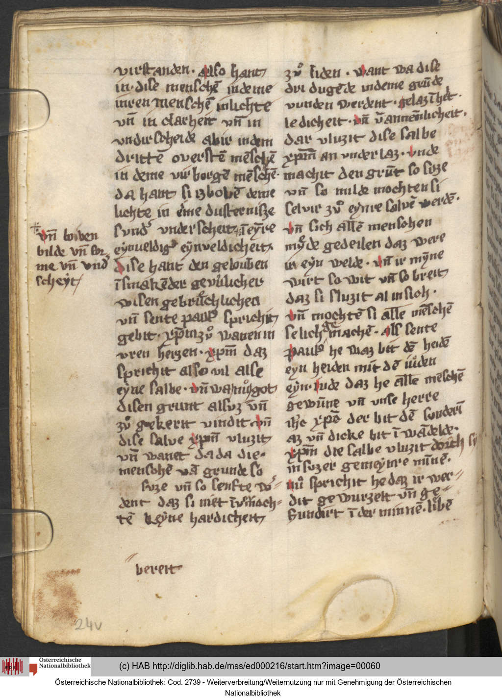 http://diglib.hab.de/mss/ed000216/00060.jpg