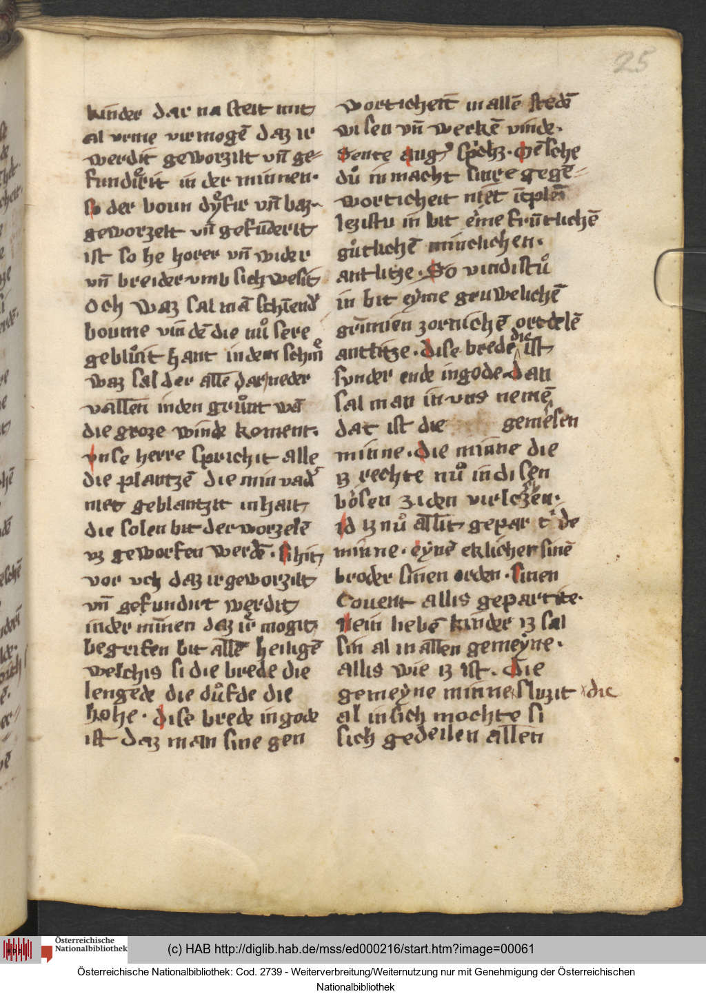 http://diglib.hab.de/mss/ed000216/00061.jpg